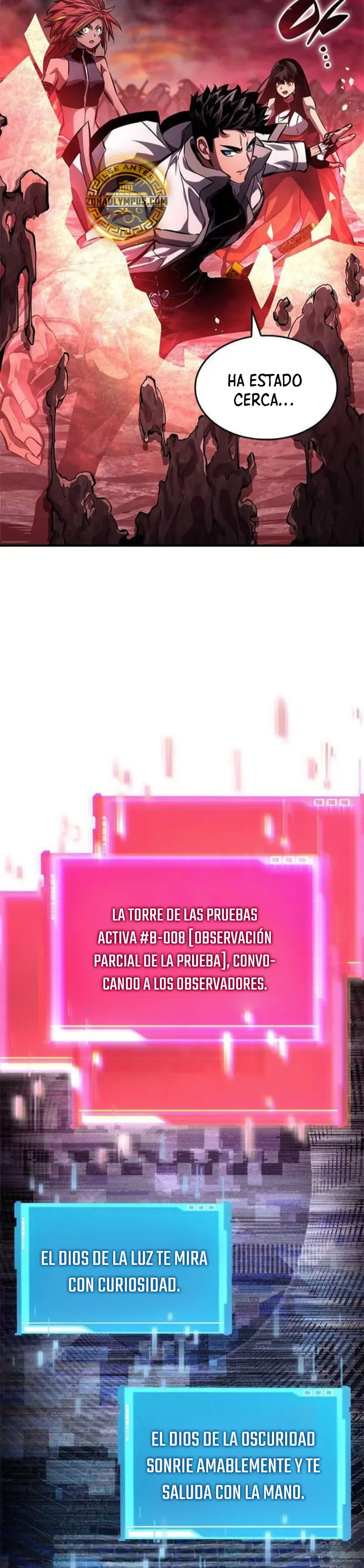 Página 41