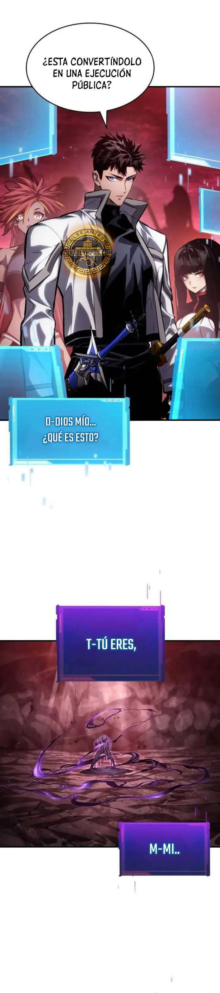 Página 43