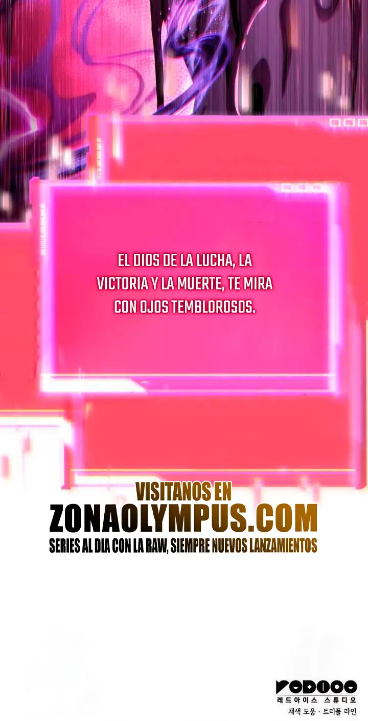 Página 45