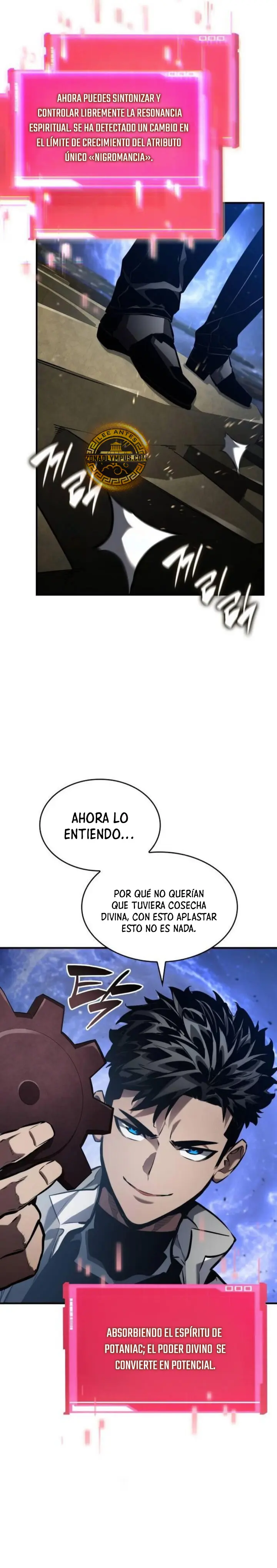 Página 8