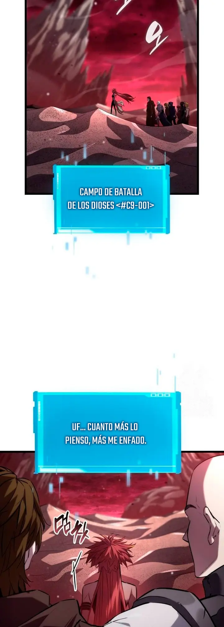 Página 26