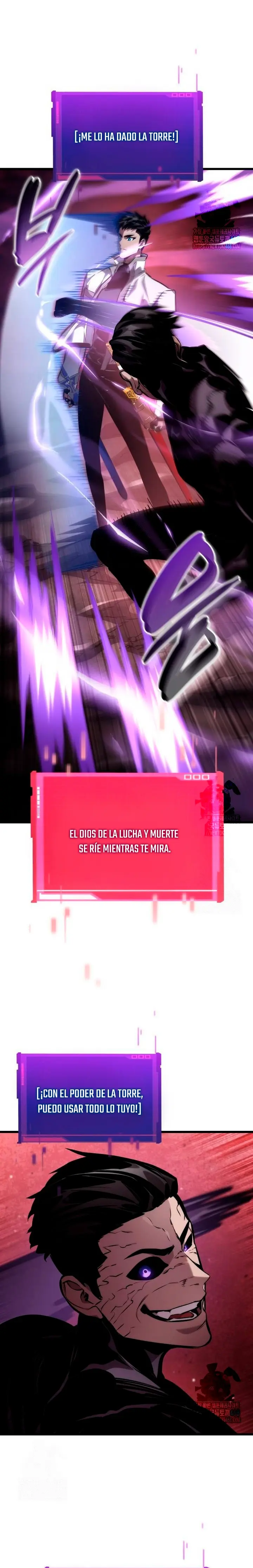 Página 36