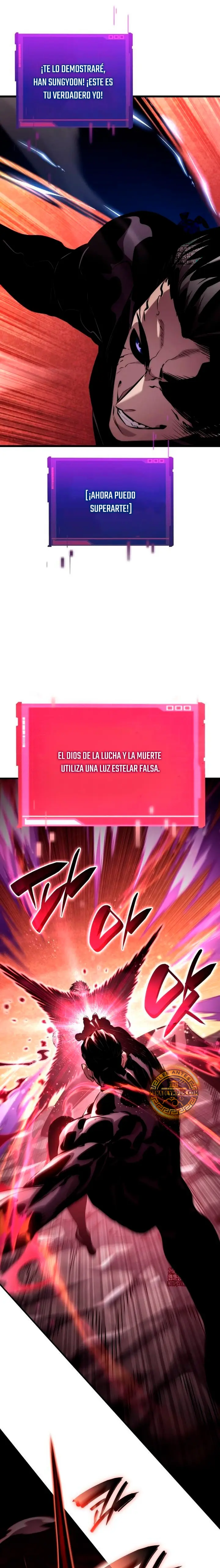 Página 38