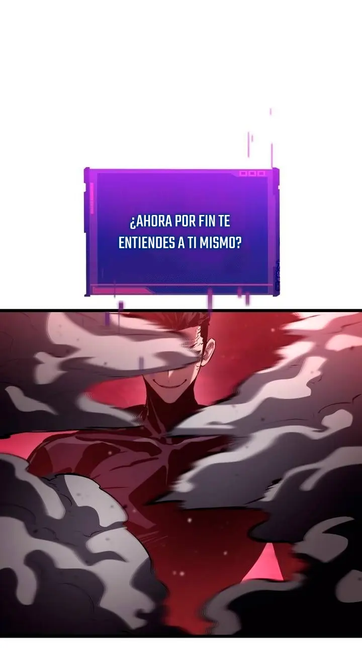 Página 40