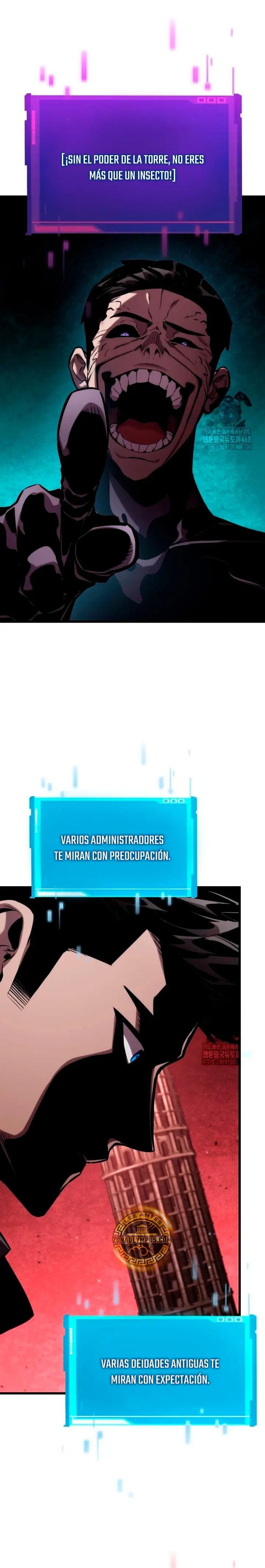 Página 42