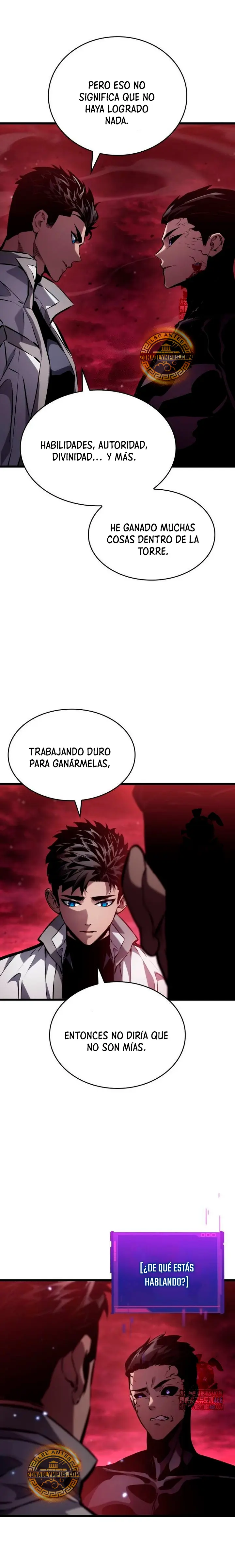 Página 44