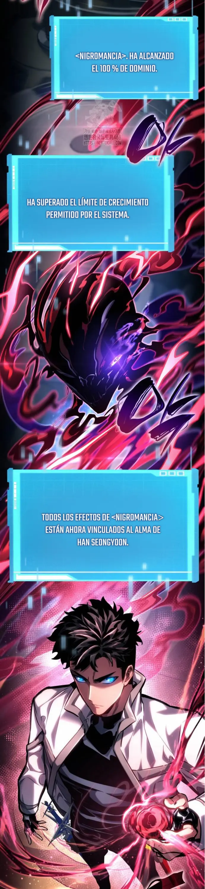 Página 13