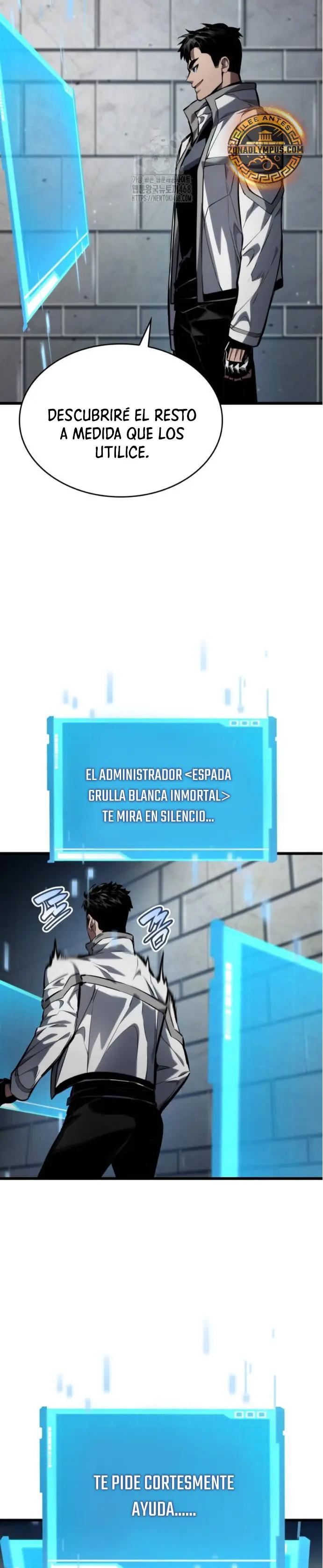 Página 20