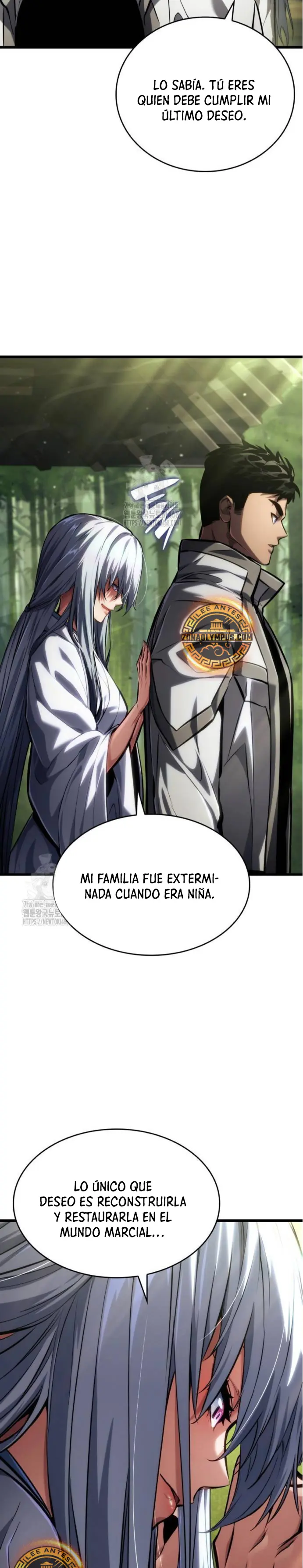 Página 26