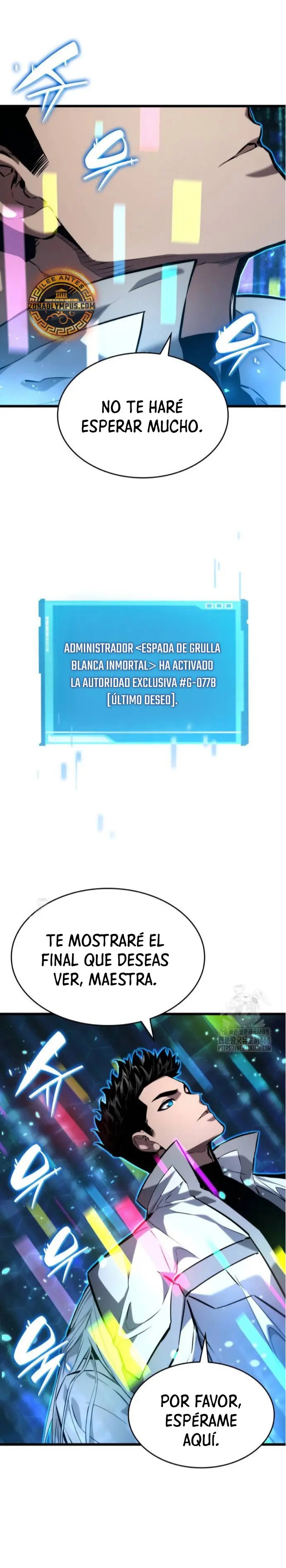 Página 29