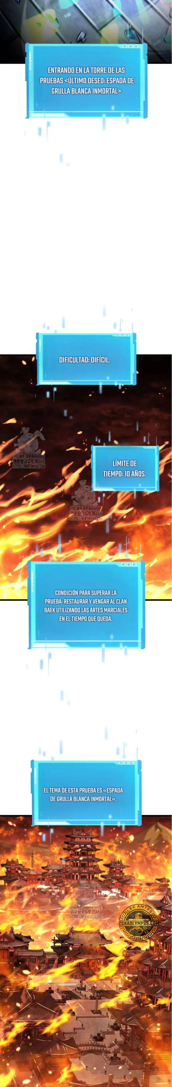 Página 32