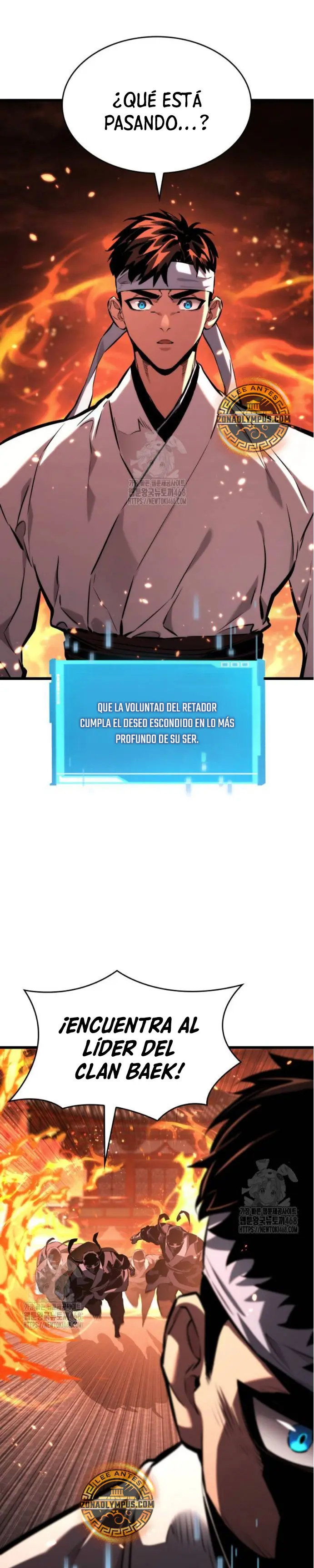 Página 34