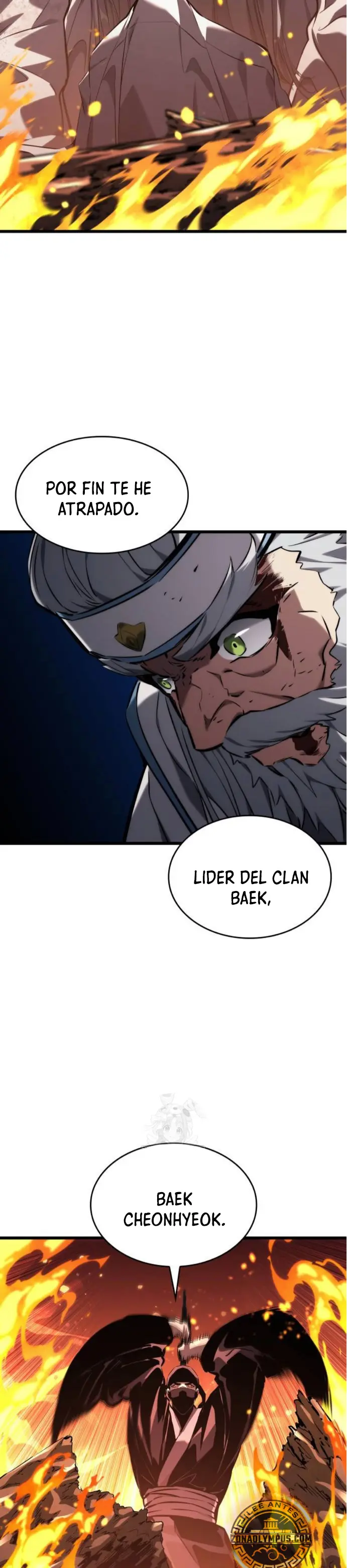Página 39
