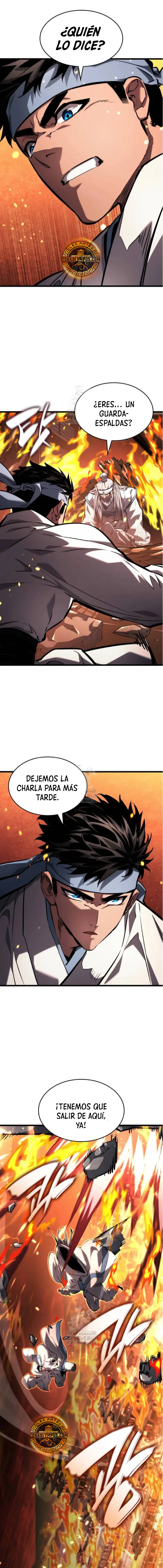 Página 42