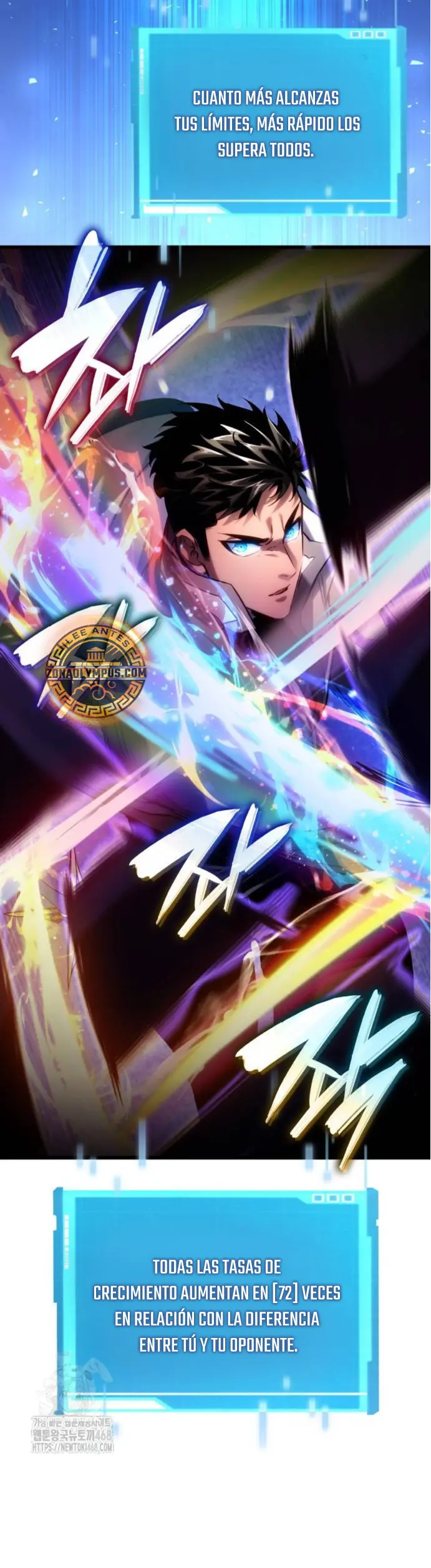 Página 7