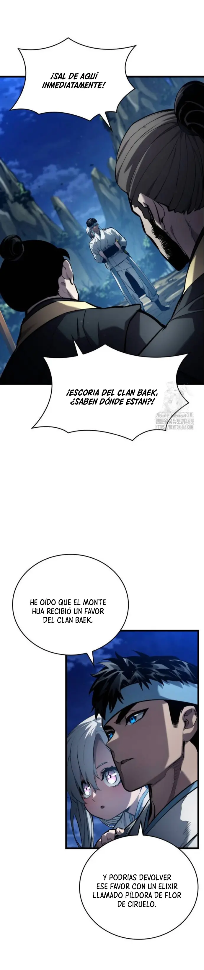 Página 18