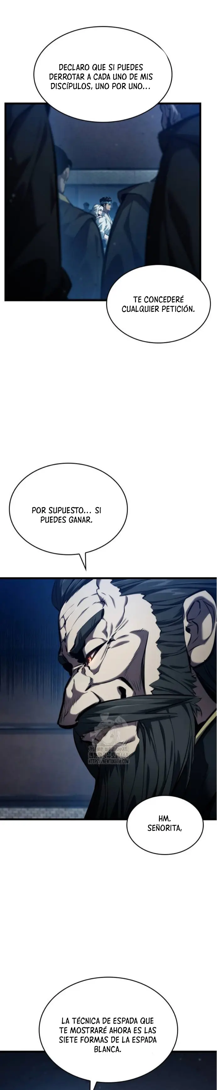 Página 25