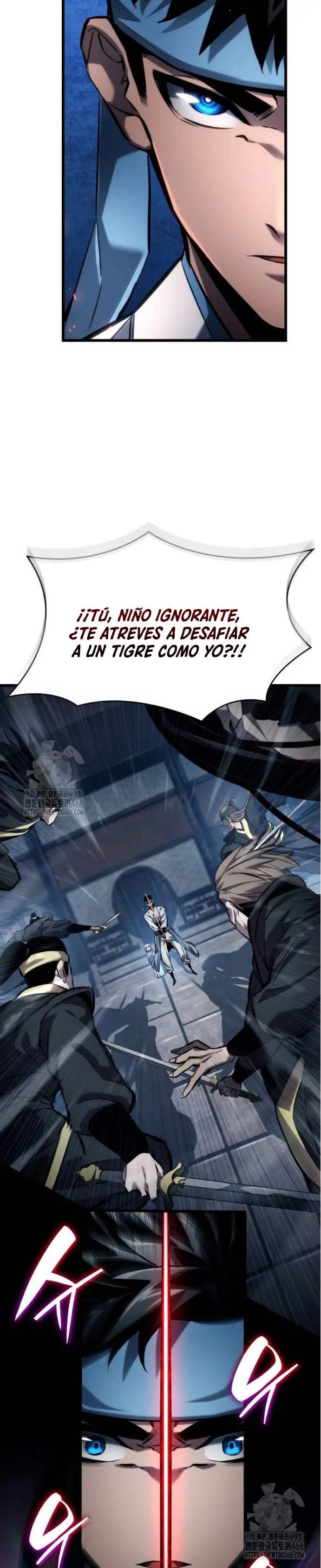 Página 27