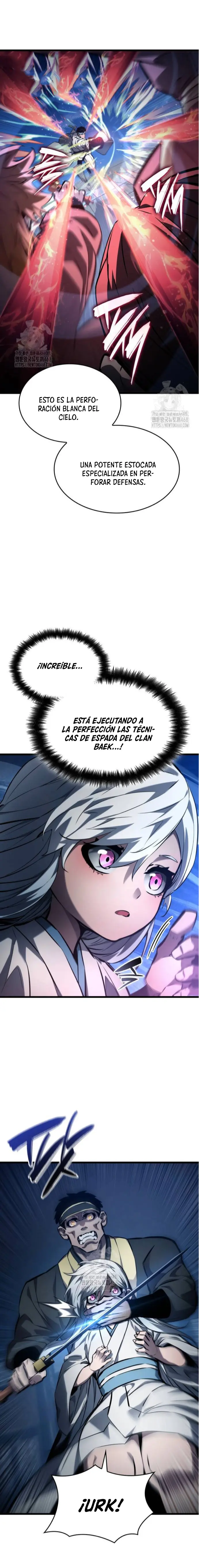 Página 29