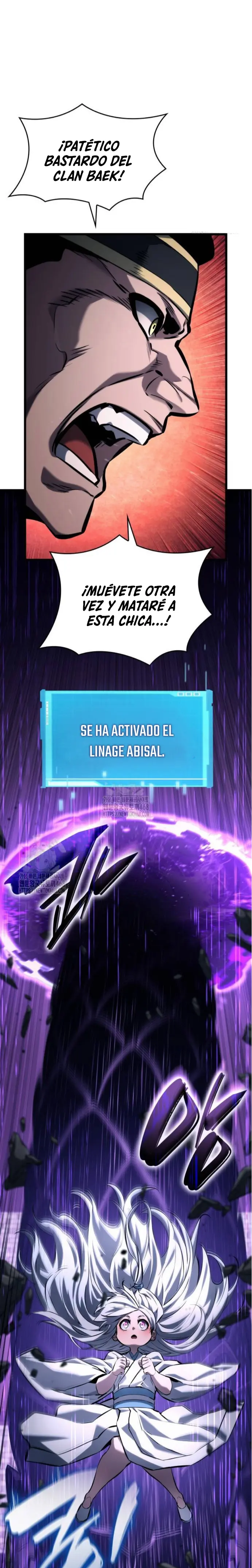 Página 30