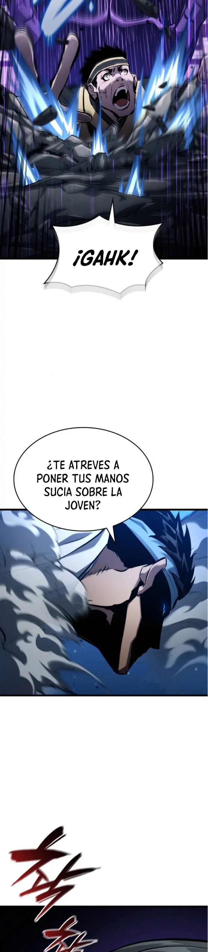 Página 31
