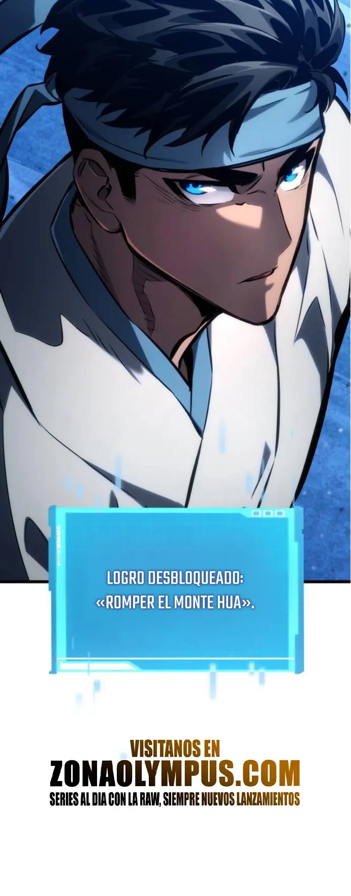 Página 35