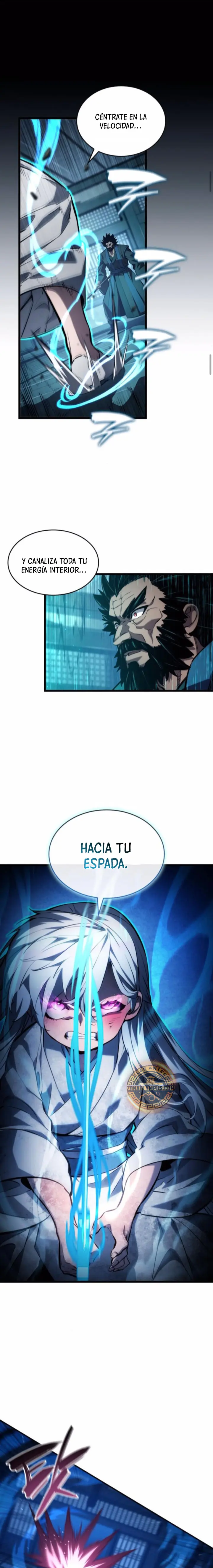 Página 23