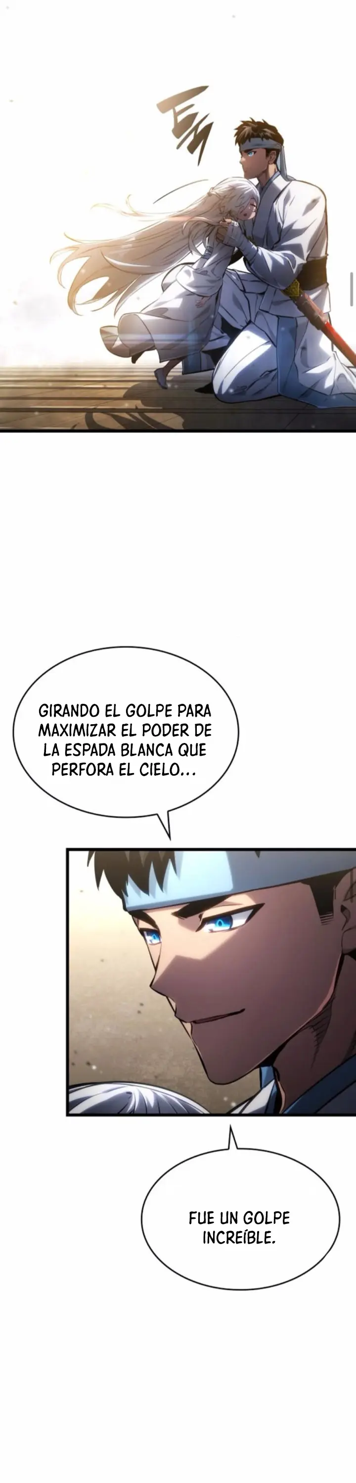 Página 28