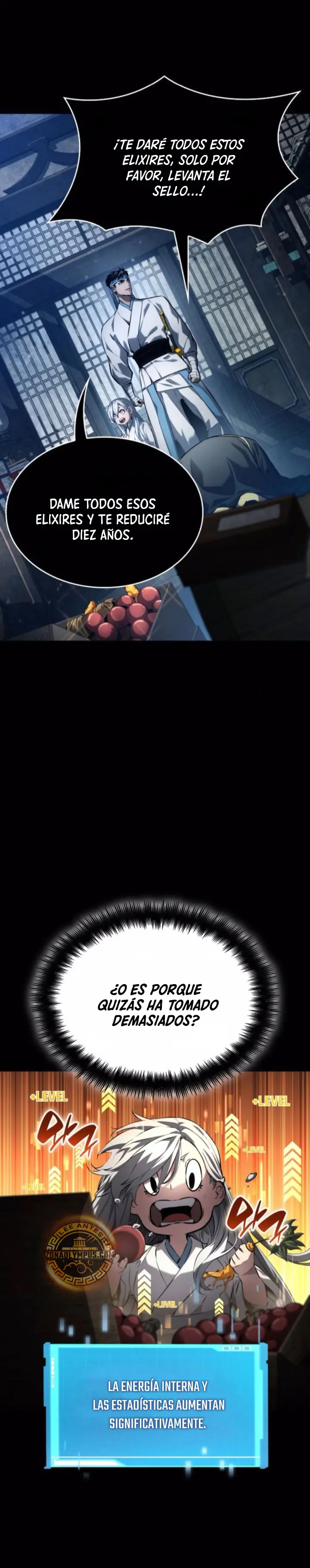 Página 3