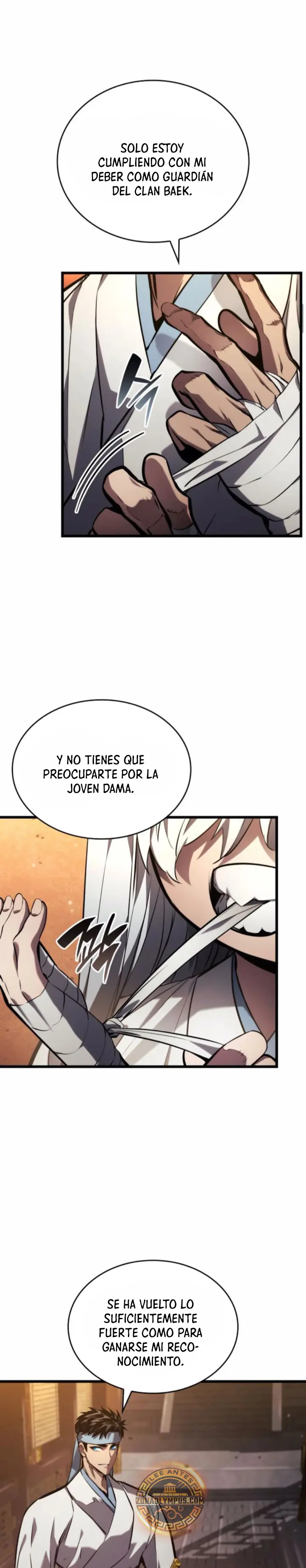 Página 33