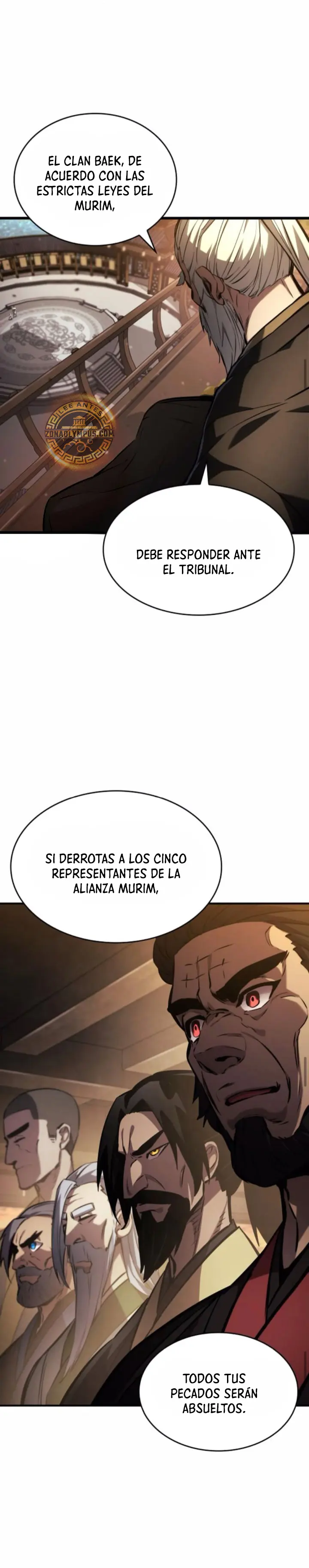 Página 36