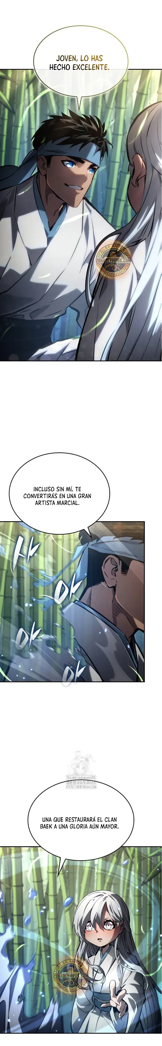 Página 26