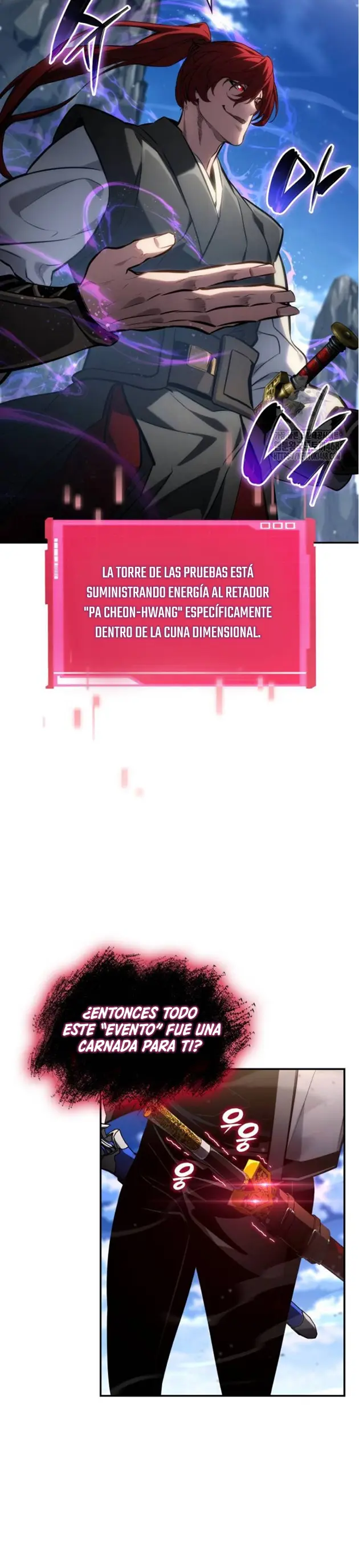 Página 26