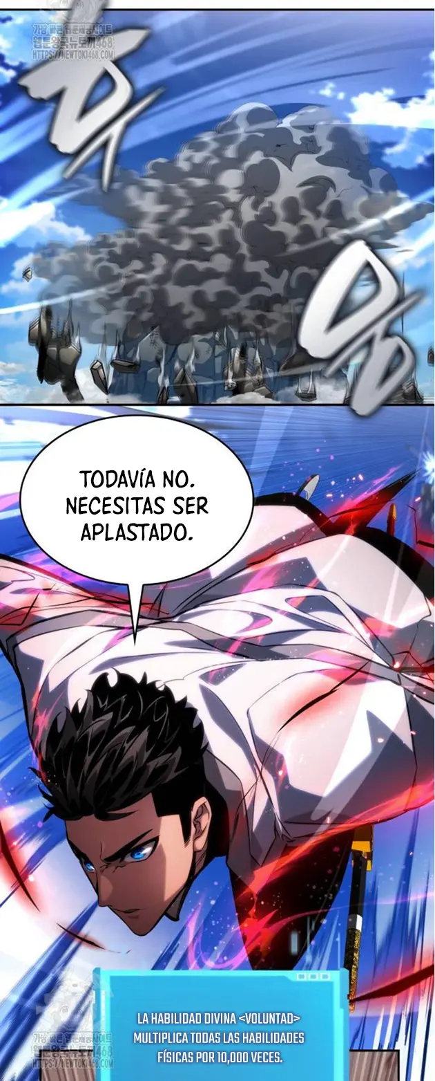 Página 31