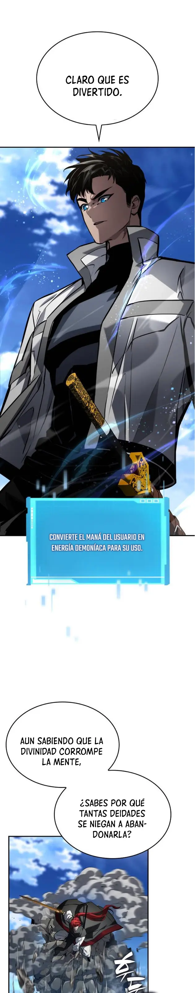 Página 36