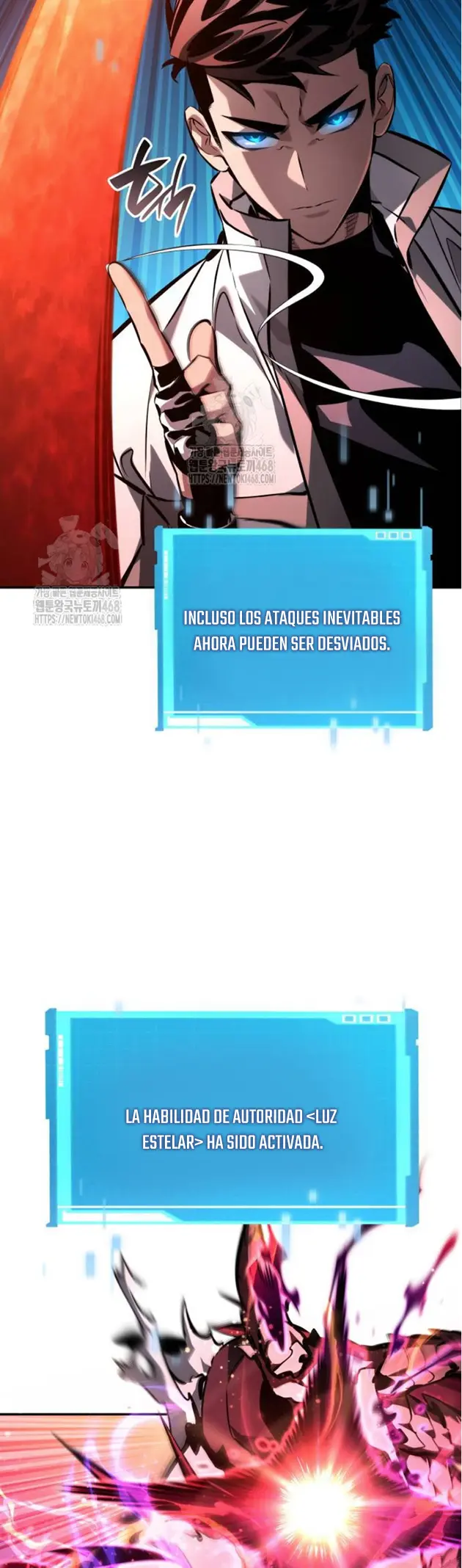 Página 39