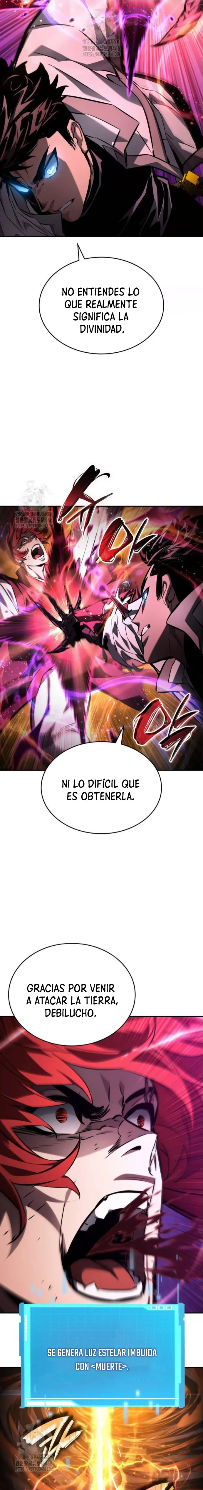 Página 40