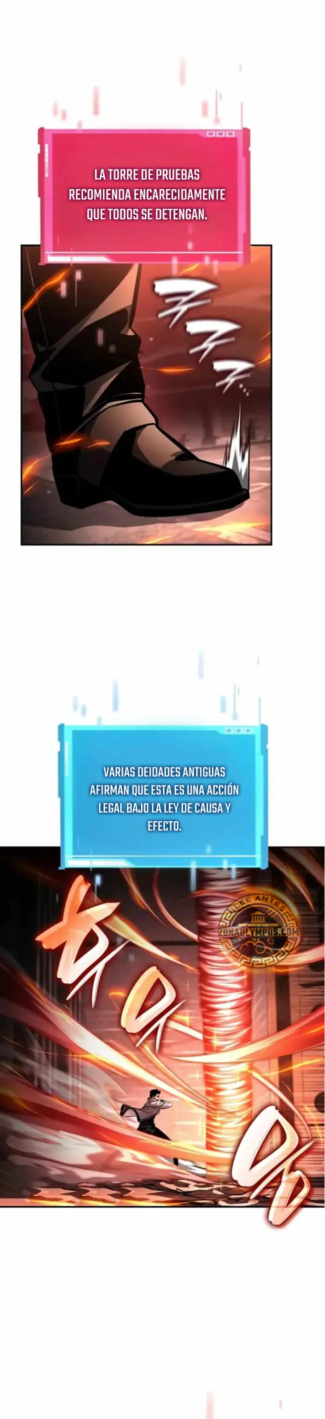 Página 20