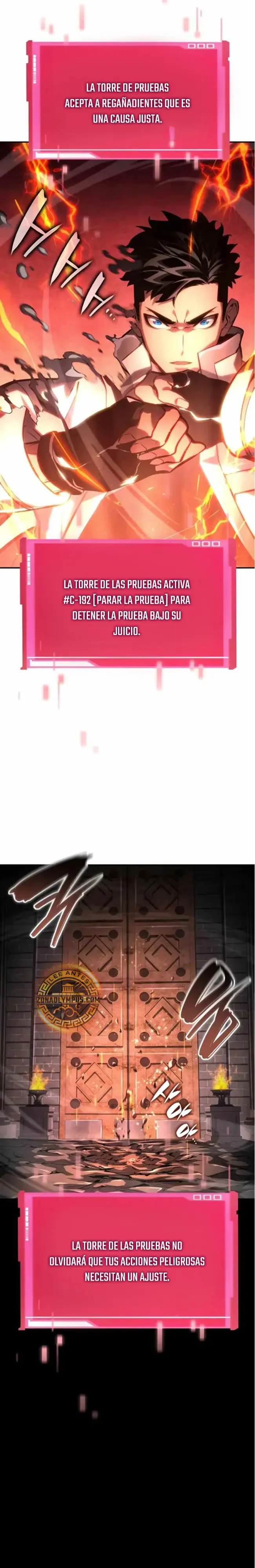 Página 21