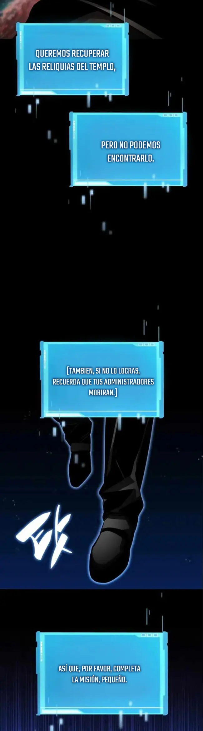 Página 27