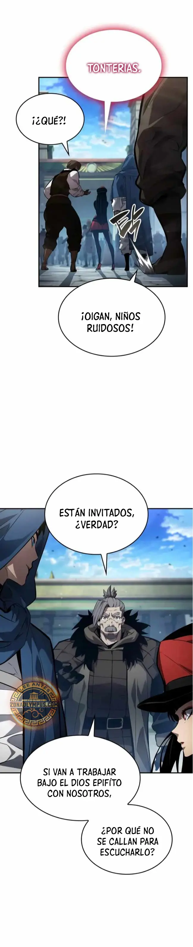 Página 36