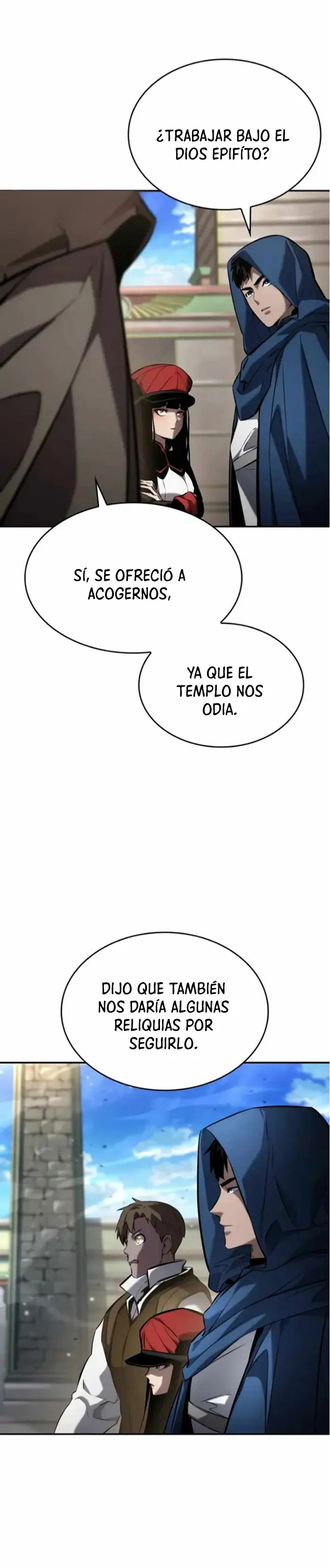 Página 37