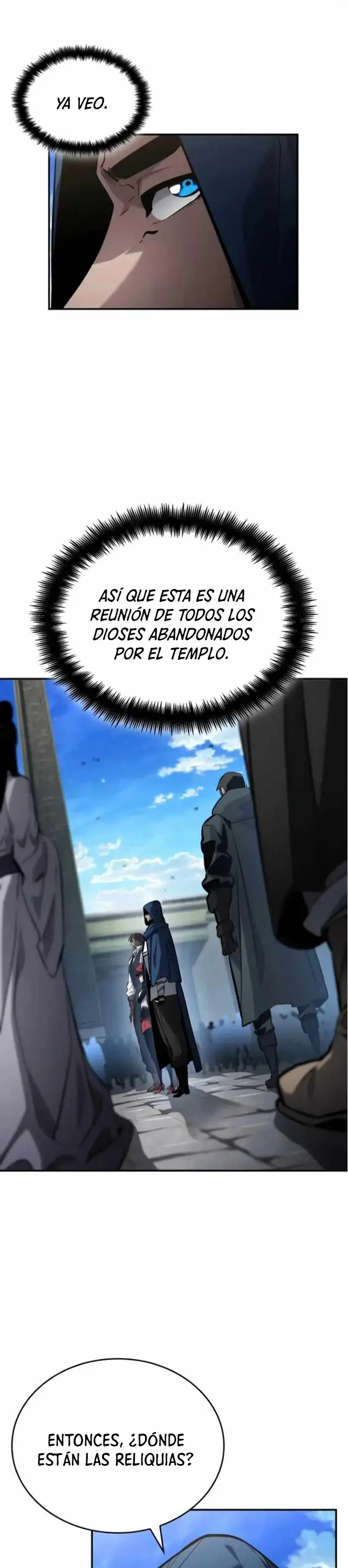 Página 38