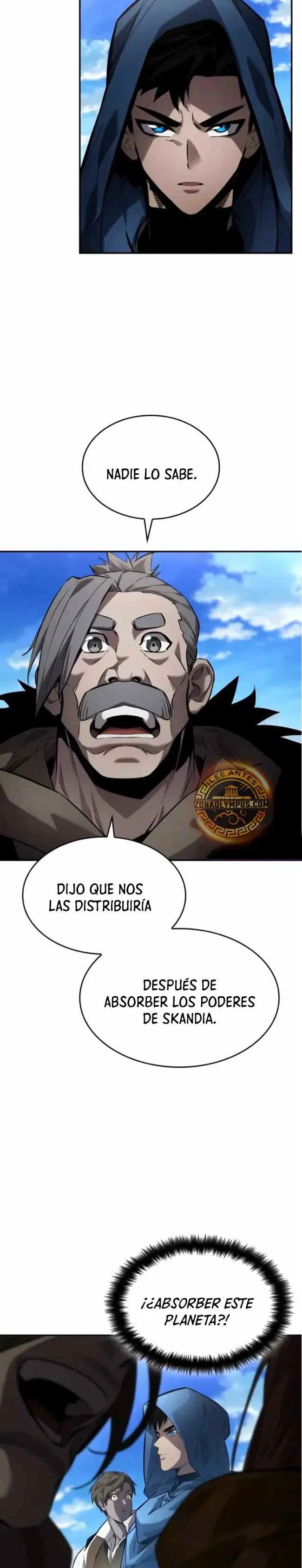 Página 39