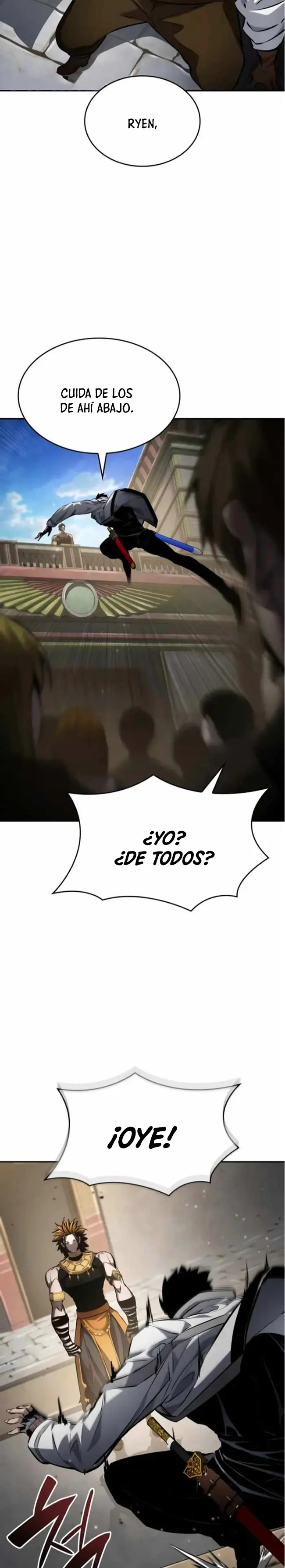 Página 44