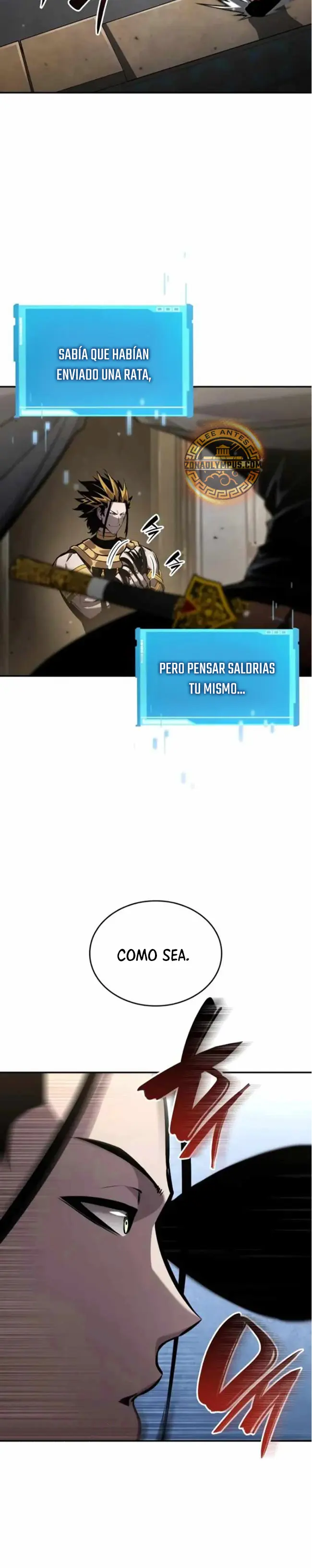 Página 45