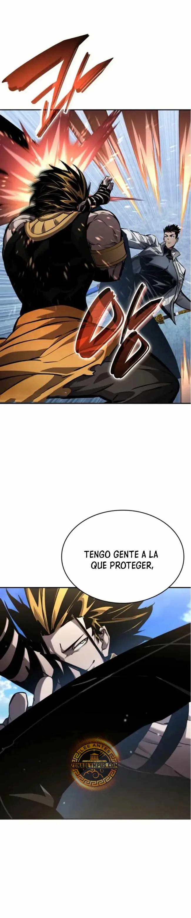 Página 46
