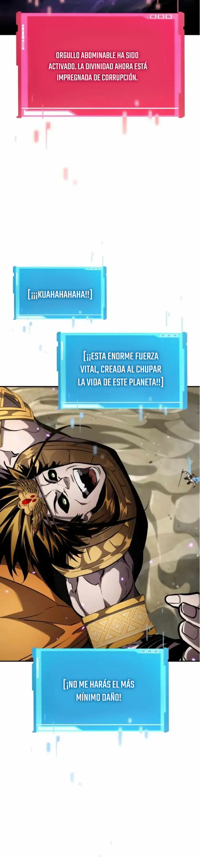 Página 21