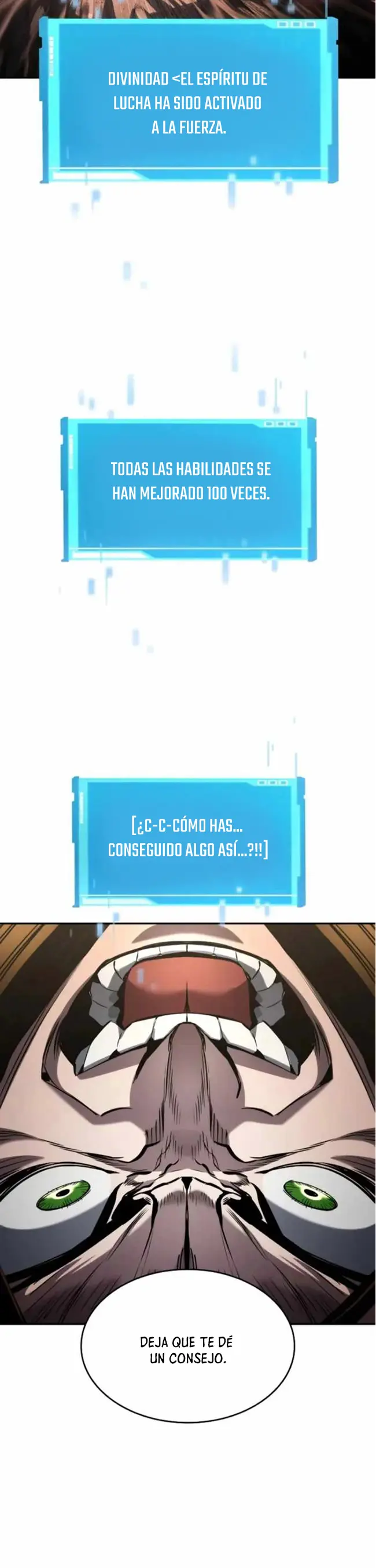Página 29