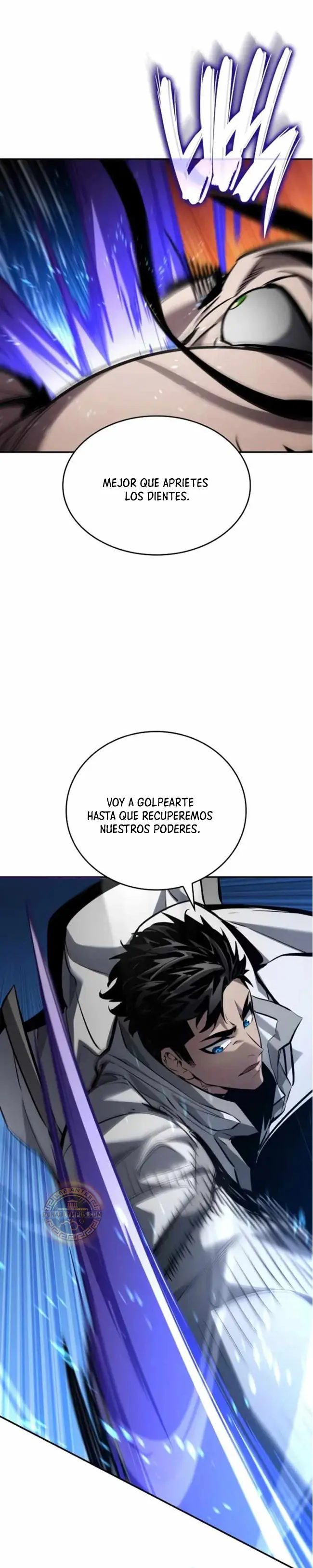 Página 30